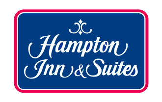 Hampton Inn Hotel