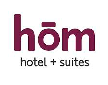 Hom Hotel