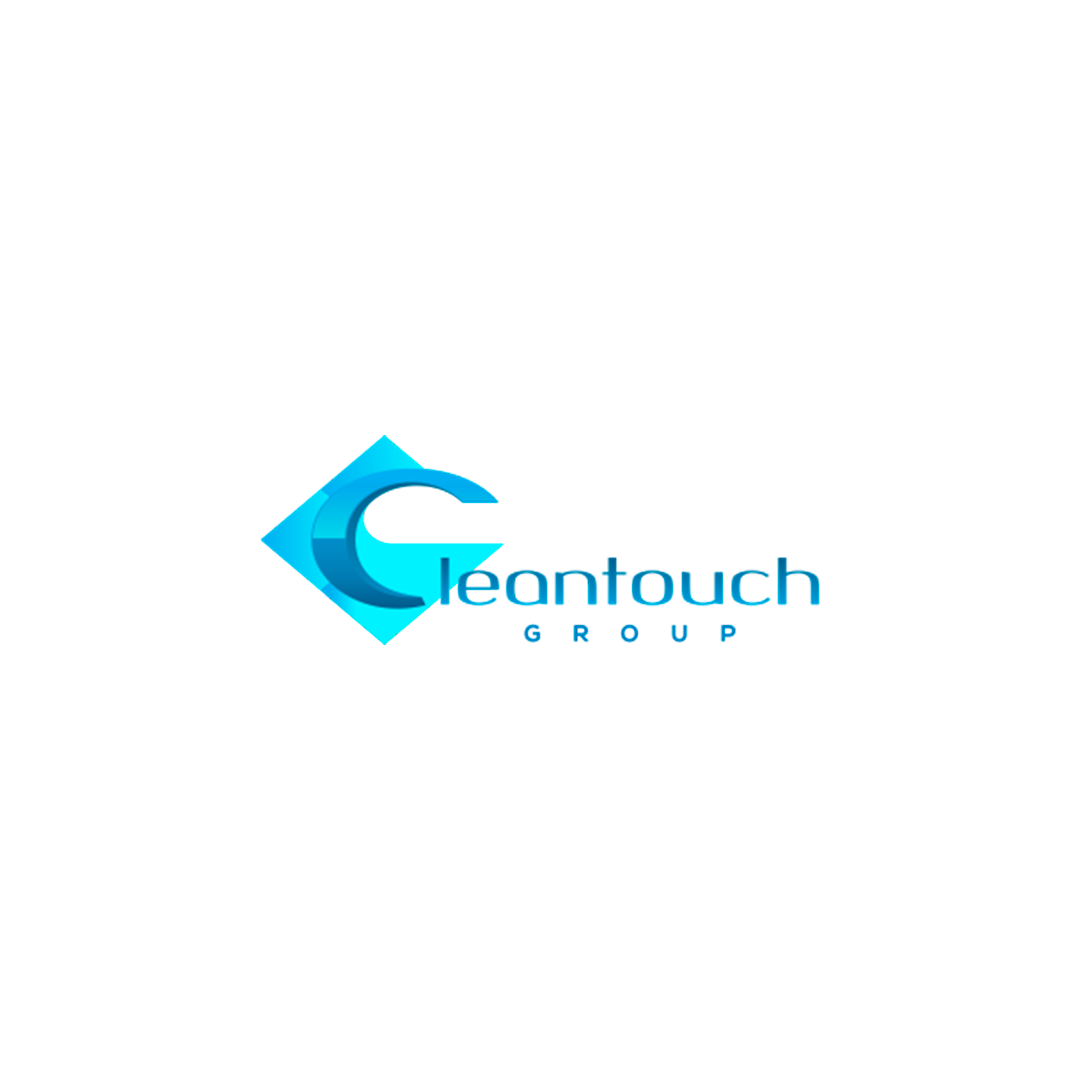 Clean Touch Group - Professional housekeeping management for hotels ...