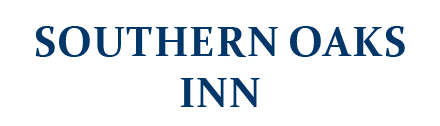 Southern Oaks Inn Hotel