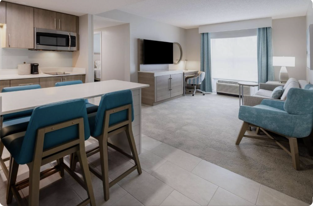 custom-cleaning-packages