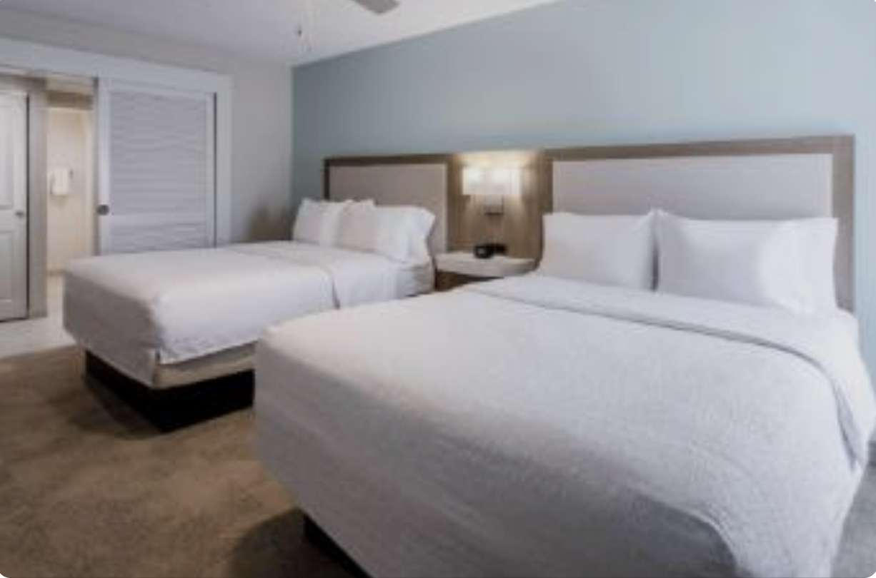 hotel-deep-cleaning-february