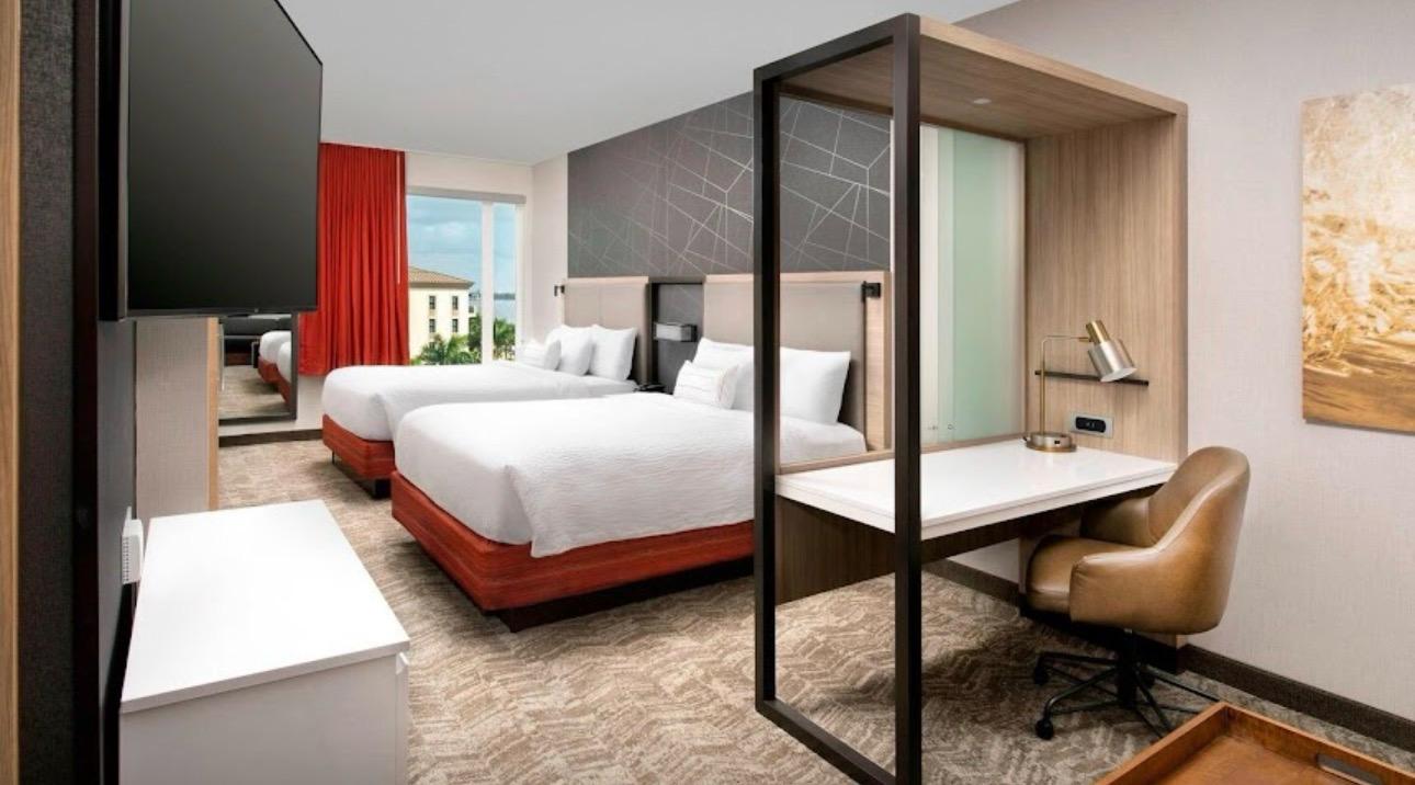 housekeeping-turnover-after-holidays