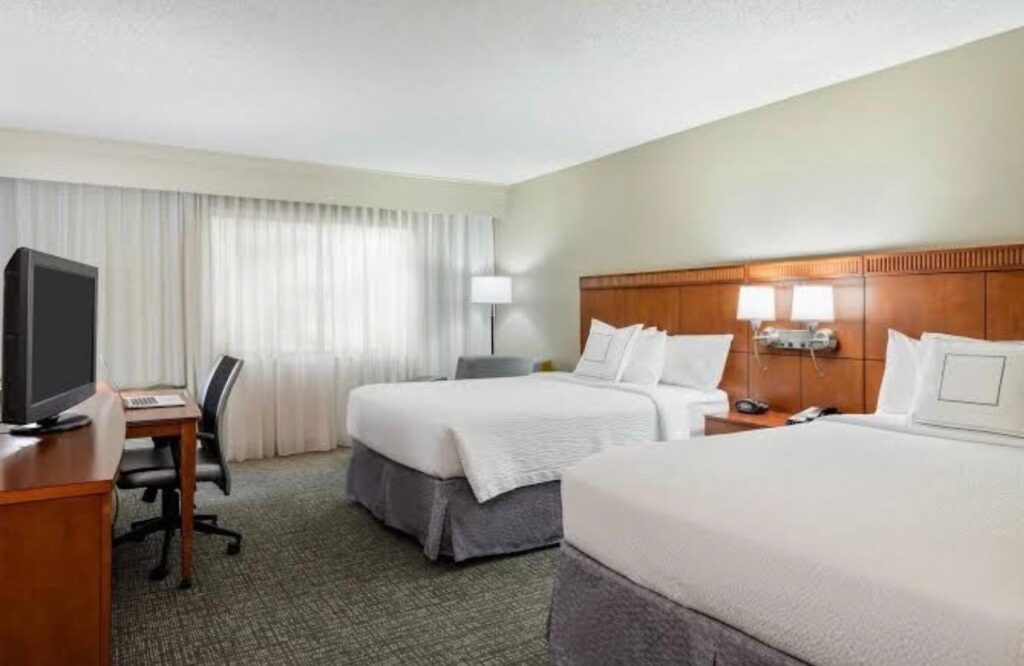 housekeeping-operational-strategy-hotel-stability