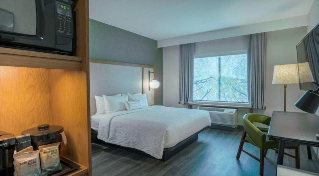 women-in-hospitality-leadership