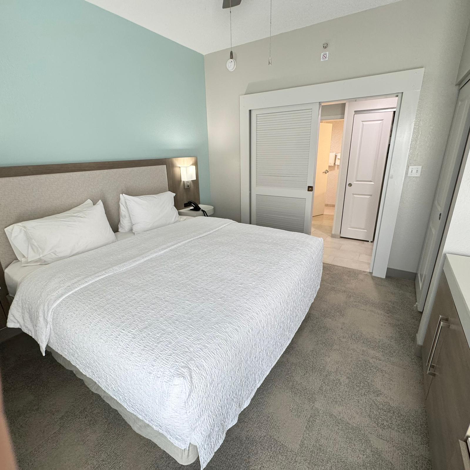 peak-season-housekeeping-preparation