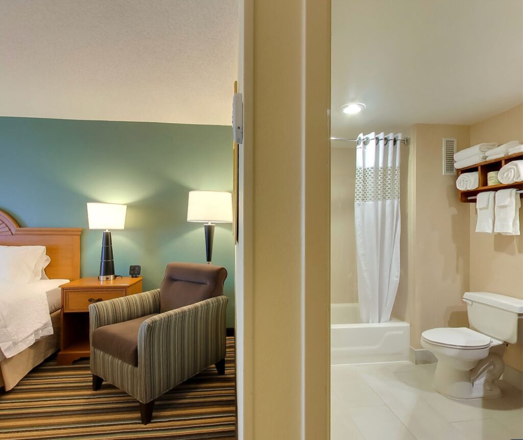 hotel-deep-cleaning-services
