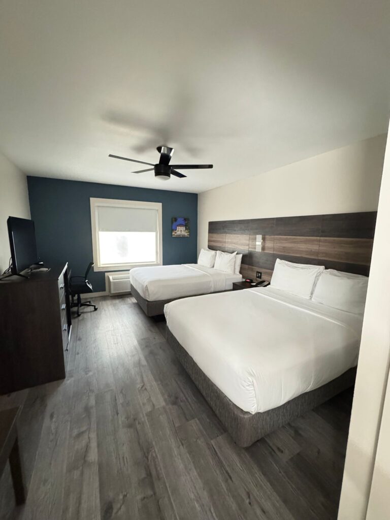 housekeeping-guest-experience