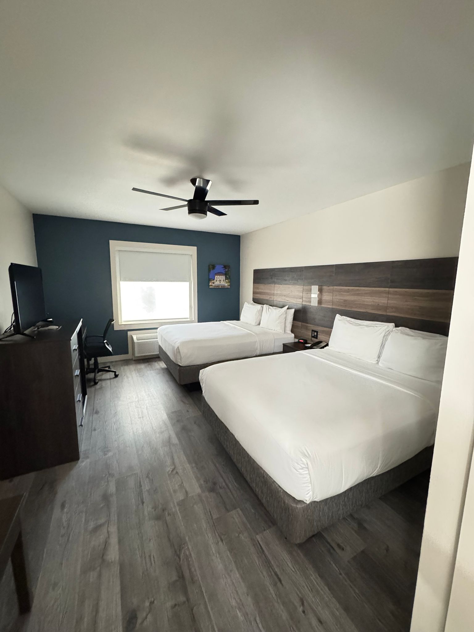 housekeeping-guest-experience