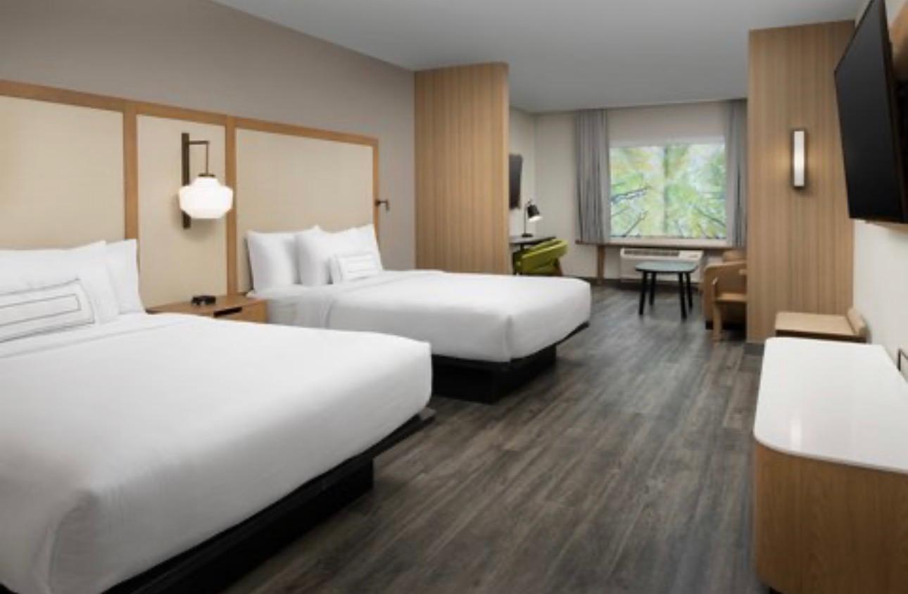 Slug: housekeeping-turnover-impact-hotel-operations